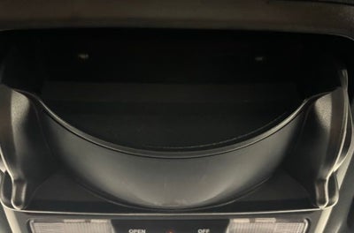 2025 Honda Passport TrailSport