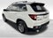 2025 Honda Passport TrailSport