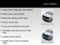 2017 Buick Enclave Leather Group