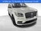 2020 Lincoln Navigator Black Label