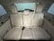 2020 Lincoln Navigator Black Label