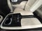 2020 Lincoln Navigator Black Label