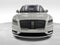 2020 Lincoln Navigator Black Label