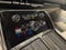 2020 Lincoln Navigator Black Label