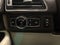 2020 Lincoln Navigator Black Label
