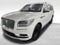 2020 Lincoln Navigator Black Label