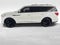 2020 Lincoln Navigator Black Label