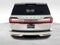 2020 Lincoln Navigator Black Label