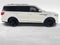 2020 Lincoln Navigator Black Label