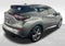 2021 Nissan Murano Platinum
