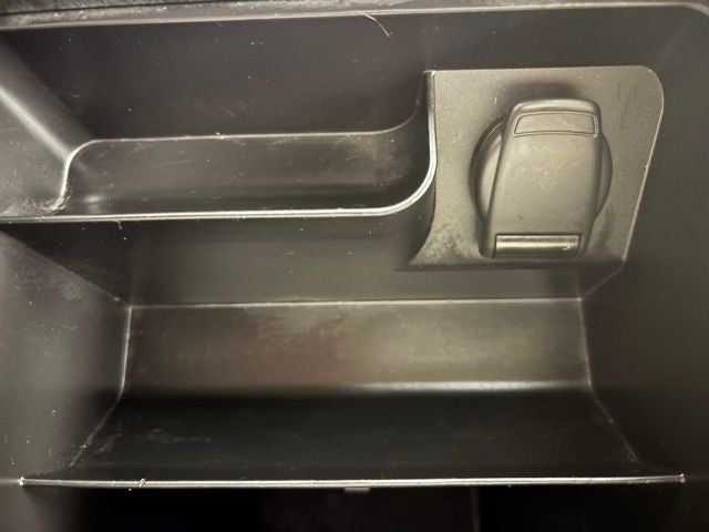 2021 Nissan Murano Platinum