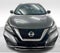 2021 Nissan Murano Platinum