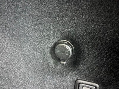 2021 Nissan Murano Platinum