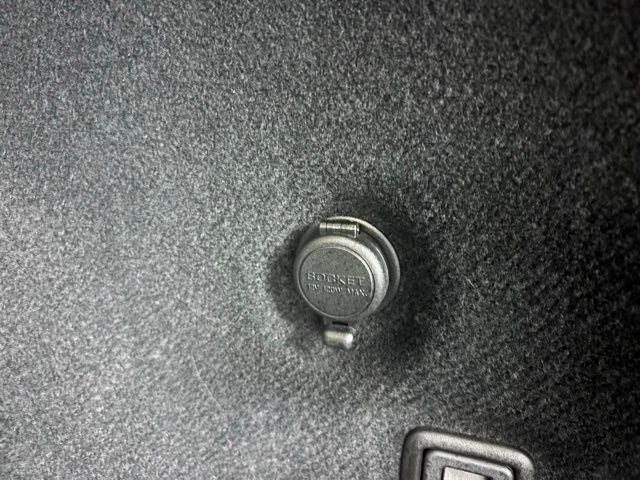 2021 Nissan Murano Platinum