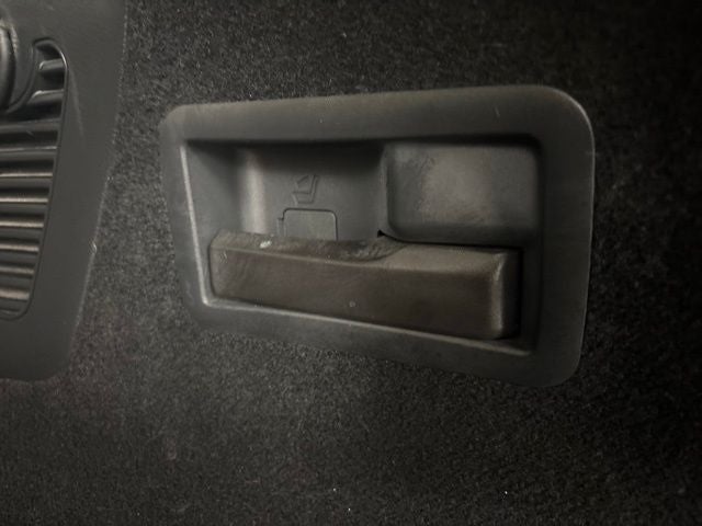 2021 Nissan Murano Platinum