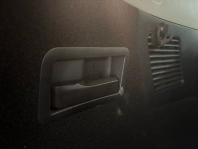 2021 Nissan Murano Platinum