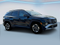 2025 Hyundai Tucson SEL Convenience FWD