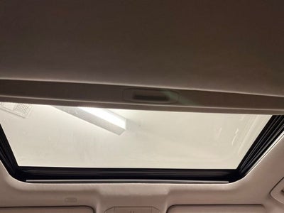 2022 Toyota Highlander Hybrid Limited