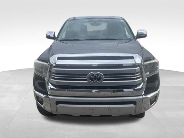 2015 Toyota Tundra 1794