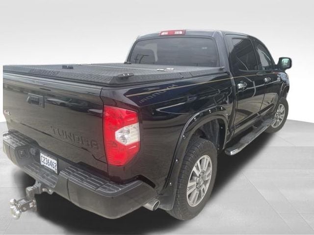 2015 Toyota Tundra 1794