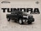 2013 Toyota Tundra Grade 4.6L V8