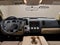 2013 Toyota Tundra Grade 4.6L V8