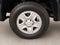 2013 Toyota Tundra Grade 4.6L V8
