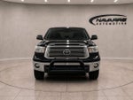 2013 Toyota Tundra Grade 4.6L V8