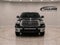 2013 Toyota Tundra Grade 4.6L V8