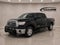 2013 Toyota Tundra Grade 4.6L V8