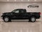 2013 Toyota Tundra Grade 4.6L V8