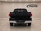 2013 Toyota Tundra Grade 4.6L V8