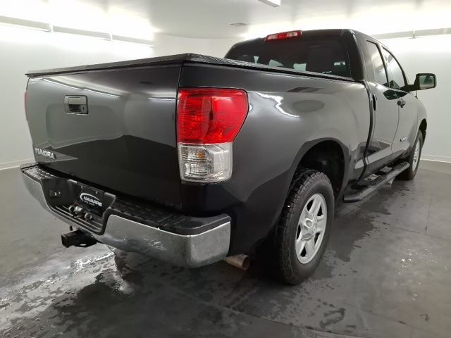 2013 Toyota Tundra Grade 4.6L V8