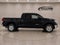 2013 Toyota Tundra Grade 4.6L V8