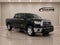 2013 Toyota Tundra Grade 4.6L V8