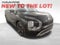 2023 Mitsubishi Outlander SEL