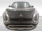 2023 Mitsubishi Outlander SEL