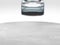 2023 Mitsubishi Outlander SEL