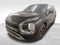 2023 Mitsubishi Outlander SEL
