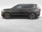 2023 Mitsubishi Outlander SEL