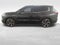 2023 Mitsubishi Outlander SEL