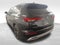 2023 Mitsubishi Outlander SEL