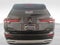 2023 Mitsubishi Outlander SEL