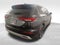 2023 Mitsubishi Outlander SEL
