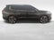 2023 Mitsubishi Outlander SEL