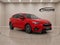 2025 Subaru Impreza Sport
