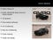 2026 Genesis GV80 3.5T Prestige Black