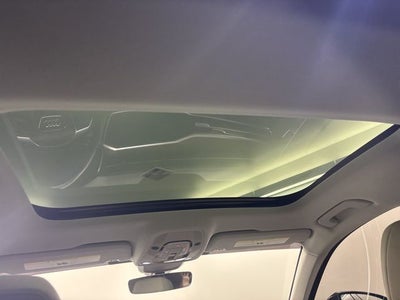 2024 Audi A6 45 Premium Plus quattro