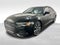 2024 Audi A6 45 Premium Plus quattro