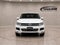 2012 Volkswagen Touareg VR6 FSI Sport